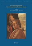 Sandro Botticelli (1445-1510)  Artist and entrepreneur in Renaissance Florence